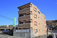 愛媛県松山市祝谷6丁目1226-4：物件画像／株式会社ハウスメイトショップ　松山柳井町店