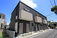 愛媛県松山市高砂町4丁目53-1：物件画像／株式会社ハウスメイトショップ　松山柳井町店