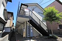 愛媛県松山市山越1丁目12-2：物件画像／株式会社ハウスメイトショップ　松山柳井町店