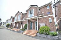 福岡県糟屋郡志免町志免東2丁目：物件画像／株式会社ハウスメイトショップ　博多店
