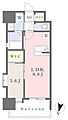 ラフレシーサ県庁口7階7.0万円