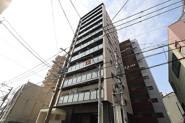 3 / 12