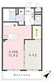 ハイム妙見3階6.0万円
