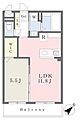 ハイム妙見4階6.0万円
