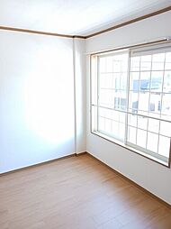 JR豊肥本線 光の森駅 バス15分 花立下車 徒歩5分の賃貸アパート 2階1LDKのリビング/ダイニング