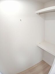 JR豊肥本線 竜田口駅 バス5分 上立田下車 徒歩7分の賃貸アパート 1階1LDKのリビング/ダイニング