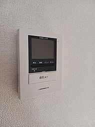 熊本電気鉄道 三ツ石駅 徒歩10分の賃貸アパート 1階1LDKのリビング/ダイニング