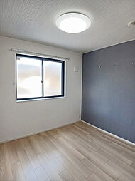 JR豊肥本線 東海学園前駅 徒歩13分の賃貸アパート 1階2LDKのリビング/ダイニング