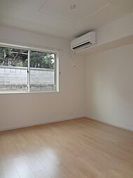 熊本電気鉄道 北熊本駅 バス11分 南原下車 徒歩5分の賃貸アパート 1階1LDKのリビング/ダイニング