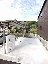 JR豊肥本線 肥後大津駅 バス18分 大津町営住宅前下車 徒歩7分の賃貸アパート 1階1LDKのリビング/ダイニング