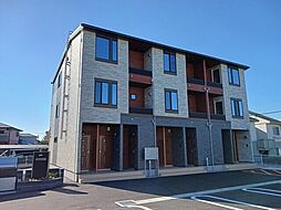 JR豊肥本線 光の森駅 徒歩29分