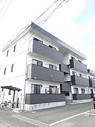 ヴィラサンシャインI