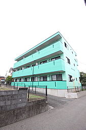 ベルレージュ・Ｒ