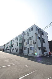 シャルマンヴィレッジ