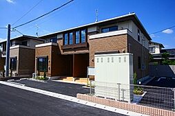 JR鹿児島本線 川尻駅 徒歩19分の賃貸アパート