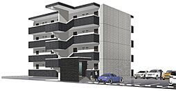 サニークレストＯＺＵ