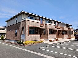 JR鹿児島本線 富合駅 徒歩14分