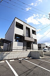 プルメリア神園