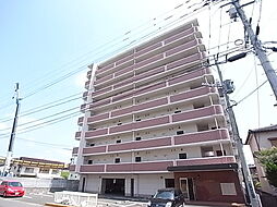 ボヌール尾ノ上