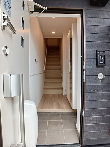 省エネ性能ラベル