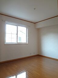 JR豊肥本線 肥後大津駅 徒歩12分の賃貸アパート 1階2DKのリビング/ダイニング