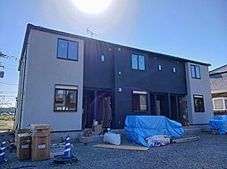 JR豊肥本線 三里木駅 徒歩22分の賃貸アパート