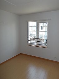 JR豊肥本線 肥後大津駅 徒歩12分の賃貸アパート 2階2LDKのリビング/ダイニング