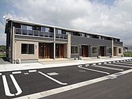 熊本県菊池郡大津町大字大津12番地：物件画像／株式会社ハウスメイトショップ　熊本東店