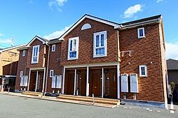 JR豊肥本線 武蔵塚駅 徒歩36分