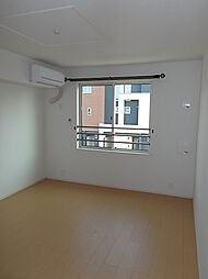 JR豊肥本線 肥後大津駅 徒歩10分の賃貸アパート 2階2LDKのリビング/ダイニング