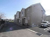 熊本県菊池郡大津町大字室1344-3：物件画像／株式会社ハウスメイトショップ　熊本東店