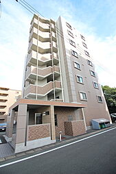 ＡＲＩＥＴＴＡ 803