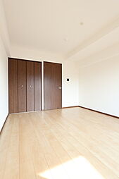 ウエルス 302 3階1Kのリビング/ダイニング