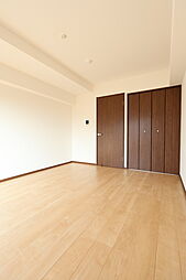 ウエルス 310 3階1Kのリビング/ダイニング