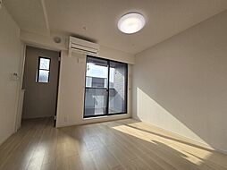 フラテッリ　Ｇ 304 3階1LDKのリビング/ダイニング