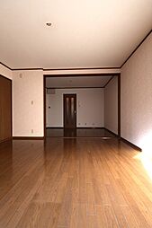 ツインズ旭Ａ 103 1階1DKのリビング/ダイニング