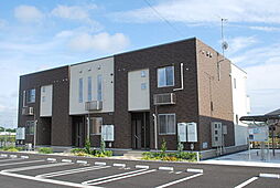 ピュアライヴVII　Ｂ 102