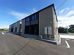 ブリアン　メゾン　みやき　Ａ 102