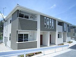 Ｓ．クレッシェンドＡ