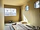 リビング...