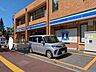 周辺：★ローソン福岡西南学院大学まで450ｍ★
