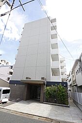 6 / 17