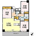 アーバンテム春吉4階25.0万円