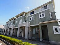 福岡県北九州市若松区下原町3番20号：物件画像／株式会社ハウスメイトショップ　小倉店