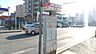 周辺：木町バス停まで130ｍ　小倉駅方面への直通バスあり