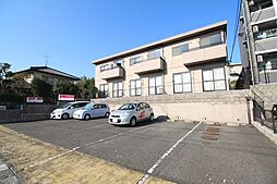 カトル・セゾン