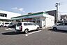 周辺：ファミリーマート小倉南方二丁目店まで200ｍ
