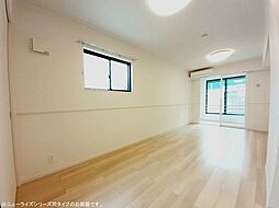 Ｔ．Ａ．Ｏ　苅田　I 103 1階1LDKのリビング/ダイニング