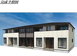 クラールＦＫIIＡ