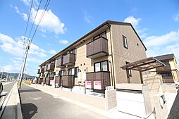 アースコートＹ’ｓクレア苅田